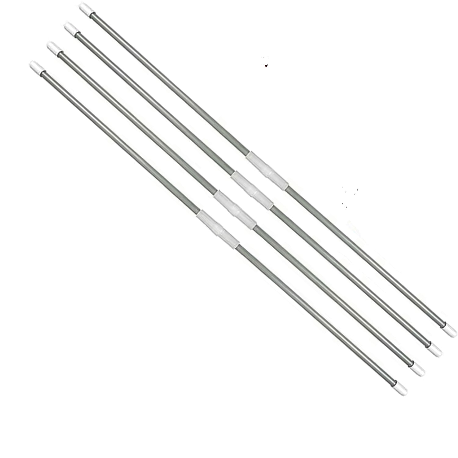 Support Rods – Honeyera